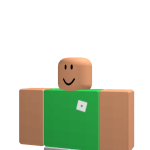 @meepboygamer