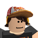@NoobyNoob_Noob5