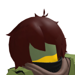 @Project_DPX