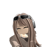 @sticky_raccoon