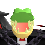 @LonePotatoDev