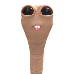 @audreyy_lol