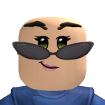 @d1orordie