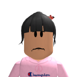 @EPICSPESIAL900