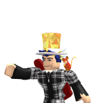 @Gaelpz8