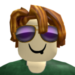 @MrFIimFlamNewAccHelp