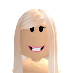 @0MGBRI4NN4