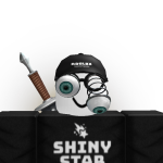 @CoolGamerWasTaken