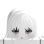 @NofloinYtstreamer