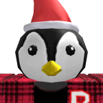 @prestonthesonic