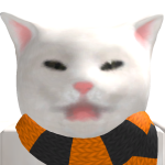 @TheAggressiveKitty