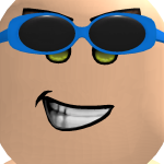 @Yaxgy