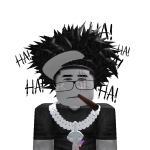 @iLuvvmyman_01