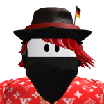 @Hard_Gamerss