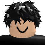 @Toxxic_Desires