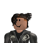 @jordans576