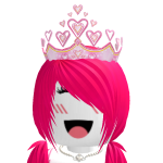 @rizvux