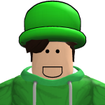 @Agentdude_756