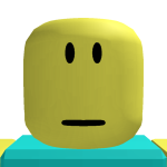 @sniperman294