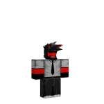@hypnokorium