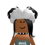 @Zoey_Redbl