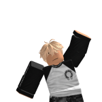 @Ollielp19025