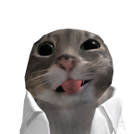 @ACDCRocksmay