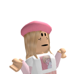 @m4rcena