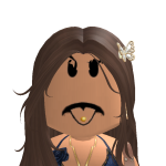 @NicoSpears