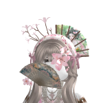 @al11sq