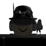 @0n1yBeans