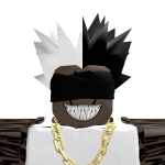@ricksause