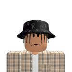 @Har_TheBeast21101