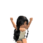 @CelestyCorn