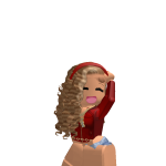 @n0tt4u