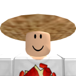 @KeppleXKepple
