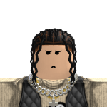 @Kaysonbosskickoffh
