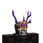 @blamefic