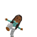 @exoticwavyT