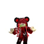 @OceanRoen