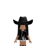 @zadorezx