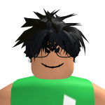 @retarira