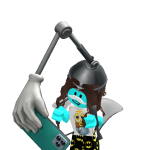 @chef_yt123