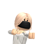 @Cxliiqoz