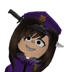 @Justacringekid