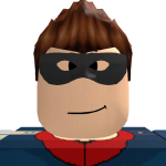 @3clipesX