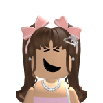 @l0gicisajoke