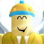 @FlakoNation