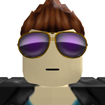 @ddeadccorpse