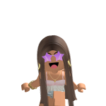 @TheMiaPlaysGamesYT